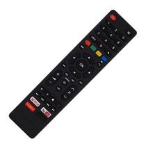 Controle Remoto Tv Philco Britânia Ptv32G52S Compatível