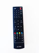 Controle Remoto Tv Philco Lcd Led 32 E 42 * 100% Compatível - ciriacom