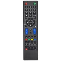Controle Remoto TV Philco LCD/LED PH32M PH42M - Lelong