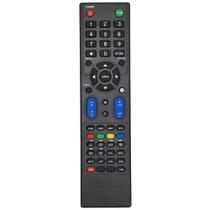 Controle Remoto TV Philco LCD/LED PH32M PH42M - Lelong