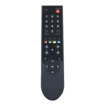 Controle remoto tv philco lcd ph24m/mr