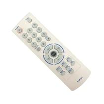 Controle remoto tv philco pcr-201 c01093 pcr201 cr2379 pcr44 ts2920 tps2920 Controle remoto tv philco pcr-201 c01093 pcr201 cr2379 pcr44 ts2920 tps2920