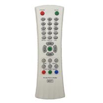 Controle Remoto TV Philco PH14D / PH21C / PH29B