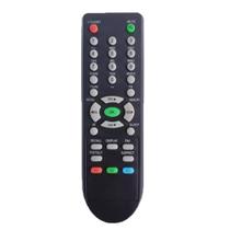 Controle remoto tv philco ph24a ph14e ph21mss ph29mss -7403 Controle remoto tv philco ph24a ph14e ph21mss ph29mss -7403