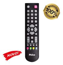 Controle Remoto Tv Philco Ph24m3 Ph24mr3 ORIGINAL