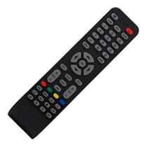 Controle Remoto Tv Philco Ph42b25dg ,Ph32f33dg , Ph32f33dgb 7464 Controle Remoto Tv Philco Ph42b25dg ,Ph32f33dg , Ph32f33dgb 7464