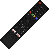 Controle Remoto Tv Philco Ptv28g50sn Ptv32g50sn Ptv40e60sn Controle Remoto Tv Philco Ptv28g50sn Ptv32g50sn Ptv40e60sn