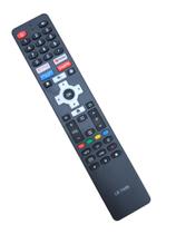 Controle Remoto TV Philco PTV43D10AG11SKF