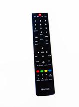 Controle Remoto TV Philco Smart 3D Led Plasma PH32C20DSG / PH43C21P / PH50A30PSG - Ciriacom