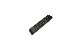 Controle Remoto TV Philco Smart 4K YouTube Netflix Lelong LE-7007