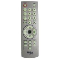 Controle Remoto Tv Philco Smart PCR-201 20-0849
