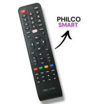 Controle Remoto Tv Philco Smart PH20N91D / PH24N91D FBG-7094