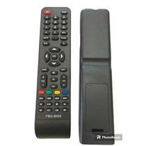 Controle Remoto Tv Philco Smart PH24E30D PH24E30DB PH32B51DSGWA FBG-8009