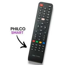 Controle Remoto Tv Philco Smart PH28N91D / PTV32DFB51H FBG-7094