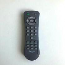 Controle Remoto TV Philco Tubo- Maxx