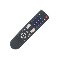 Controle Remoto TV Philco Tubo Slim/PLANA C01119 MXT Controle Remoto TV Philco Tubo Slim/PLANA C01119 MXT