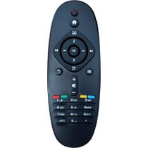 Controle Remoto TV Philips 32PFL5615D, 40PFL6615D SKY-9059 - Lelong