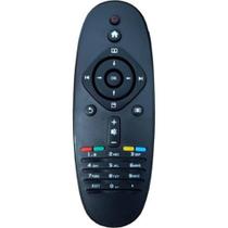 Controle Remoto TV Philips 32PFL5615D, 40PFL6615D SKY-9059 - Lelong