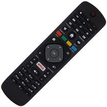 Controle Remoto TV Philips 32PHG5102 com Netflix (Smart TV)