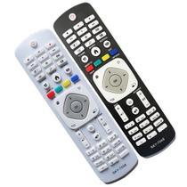 Controle Remoto Tv Philips 40pfg6309/78 40pfg6110/78
