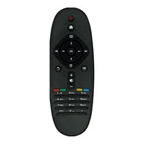 Controle Remoto TV Philips 40PFL6615D 40PFL8605D 46PFL5615D
