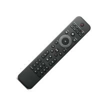 Controle Remoto Tv PHILIPS Ambilight 32pfl5604d COMPATÍVEL - Mbtech