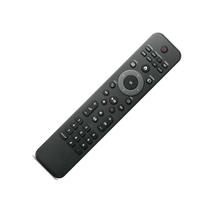 Controle remoto tv philips ambilight 52pfl7404d compatível