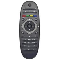 Controle Remoto Tv Philips Lcd/Led 32Pfl3406D/78