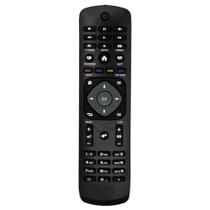 Controle Remoto Tv Philips Led 32pfg4109 - Lelong