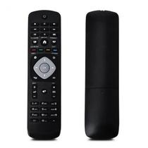 Controle Remoto TV Philips LED Full HD Slim 43PFG5000/78