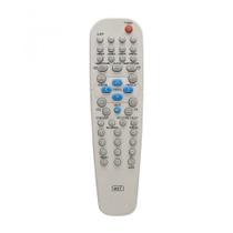 Controle Remoto Tv Philips Modelos Antigos 01263 - MXT