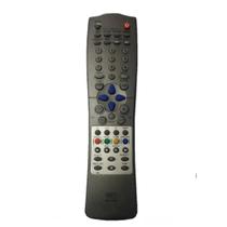 Controle remoto tv philips rc17010 com função pip -1006 Controle remoto tv philips rc17010 com função pip -1006