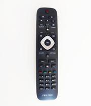 Controle Remoto TV Philips RC2954201/01 32PFL3008D/78 - 46PFL3008D/78 - 50PFL4908G/78