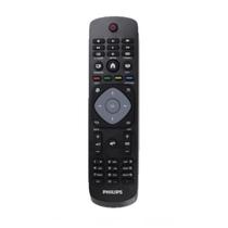 Controle remoto tv philips rc3144301/01 original