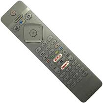 CONTROLE REMOTO TV PHILIPS rc454403/01r RAKUTEN COMPATÍVEL CONTROLE REMOTO TV PHILIPS rc454403/01r RAKUTEN COMPATÍVEL