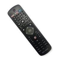 Controle Remoto Tv Philips Smart 32 40 42 43 45 Polegadas