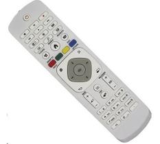 Controle Remoto Tv Philips Smart 42pfg5909/78 42pfg6519/78 - VIL