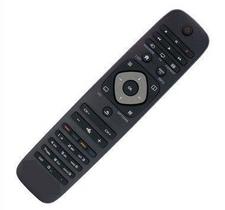 Controle Remoto Tv Philips Smart 42pfl5007g / 42pfl3508g/78 LE-7413