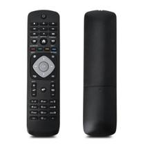 Controle Remoto Tv Philips Smart 43pfg5100 /40pfg5100