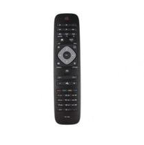 Controle Remoto Tv Philips Smart-7413 - Aloa