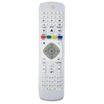 Controle Remoto Tv Philips Smart Le-7065 Sky-7048 Vc-a8115