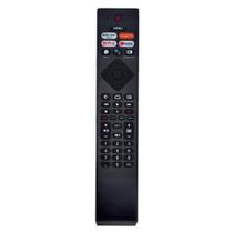 Controle remoto tv philips smart uhd 4k 50pug7406/78 -9203 -7353