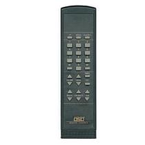 Controle Remoto Tv Philips Trendset CR1152 Controle Remoto Tv Philips Trendset CR1152