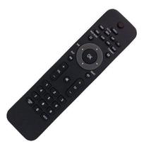 Controle Remoto Tv Philips Vc-8004 / Max-7802 / Sky-7802