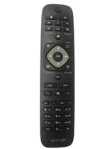 Controle Remoto Tv Philips