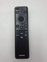 Controle remoto tv qn75q70cag un65du7700 un70cu8000un55du7700 un65du7700 Controle remoto tv qn75q70cag un65du7700 un70cu8000un55du7700 un65du7700