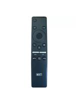 Controle Remoto Tv Samsung 4k MXT01374 Controle Remoto Tv Samsung 4k MXT01374