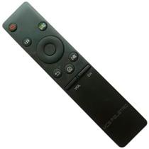 Controle Remoto Tv Samsung 4k Smart - FBG/LE/SKY