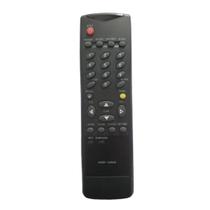 Controle remoto tv samsung aa5910084b -b066a -0993