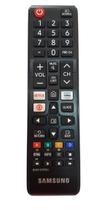 Controle Remoto Tv Samsung Bn59-01315H